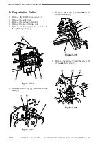 Preview for 82 page of Canon FY8-13FW-000DADF-A1 Service Manual