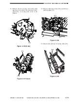 Preview for 87 page of Canon FY8-13FW-000DADF-A1 Service Manual