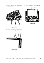 Preview for 97 page of Canon FY8-13FW-000DADF-A1 Service Manual