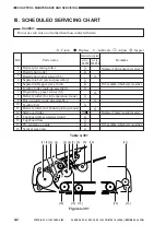 Preview for 106 page of Canon FY8-13FW-000DADF-A1 Service Manual