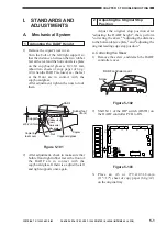 Preview for 108 page of Canon FY8-13FW-000DADF-A1 Service Manual