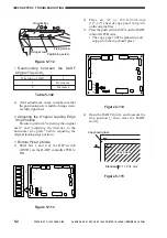 Preview for 111 page of Canon FY8-13FW-000DADF-A1 Service Manual