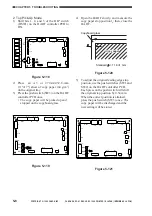 Preview for 113 page of Canon FY8-13FW-000DADF-A1 Service Manual