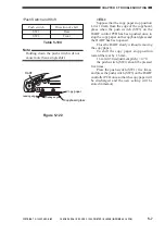 Preview for 114 page of Canon FY8-13FW-000DADF-A1 Service Manual