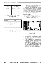 Preview for 135 page of Canon FY8-13FW-000DADF-A1 Service Manual