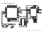 Preview for 147 page of Canon FY8-13FW-000DADF-A1 Service Manual