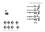 Preview for 152 page of Canon FY8-13FW-000DADF-A1 Service Manual