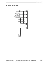 Preview for 153 page of Canon FY8-13FW-000DADF-A1 Service Manual