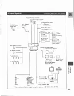 Preview for 55 page of Canon G 35 Hi Instruction Manual