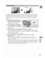 Preview for 39 page of Canon G2000 series Instruction Manual