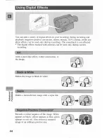 Preview for 42 page of Canon G2000 series Instruction Manual