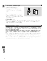 Preview for 84 page of Canon GL1 Instruction Manual