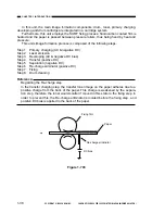 Preview for 50 page of Canon GP160 Service Manual