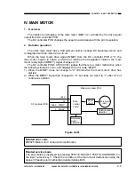 Preview for 57 page of Canon GP160 Service Manual