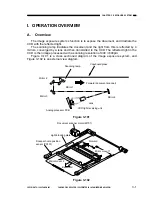 Preview for 65 page of Canon GP160 Service Manual