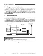 Preview for 68 page of Canon GP160 Service Manual