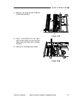 Preview for 71 page of Canon GP160 Service Manual