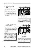 Preview for 72 page of Canon GP160 Service Manual