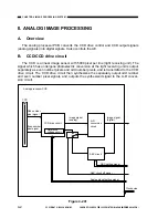 Preview for 76 page of Canon GP160 Service Manual