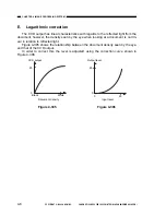 Preview for 82 page of Canon GP160 Service Manual