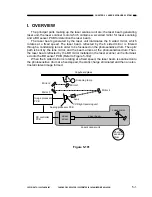 Preview for 89 page of Canon GP160 Service Manual