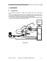 Preview for 99 page of Canon GP160 Service Manual