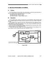 Preview for 105 page of Canon GP160 Service Manual