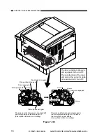 Preview for 114 page of Canon GP160 Service Manual