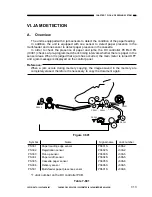 Preview for 123 page of Canon GP160 Service Manual