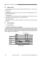 Preview for 124 page of Canon GP160 Service Manual