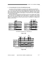 Preview for 127 page of Canon GP160 Service Manual