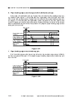 Preview for 130 page of Canon GP160 Service Manual