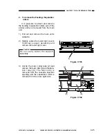 Preview for 135 page of Canon GP160 Service Manual