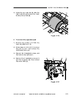 Preview for 141 page of Canon GP160 Service Manual