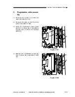 Preview for 143 page of Canon GP160 Service Manual