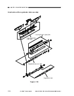 Preview for 144 page of Canon GP160 Service Manual