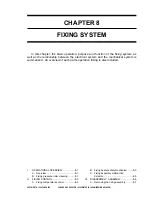 Preview for 147 page of Canon GP160 Service Manual