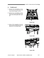 Preview for 175 page of Canon GP160 Service Manual