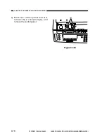 Preview for 176 page of Canon GP160 Service Manual