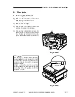 Preview for 177 page of Canon GP160 Service Manual