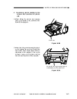 Preview for 179 page of Canon GP160 Service Manual