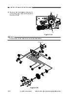 Preview for 182 page of Canon GP160 Service Manual