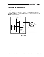 Preview for 195 page of Canon GP160 Service Manual