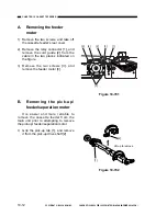 Preview for 200 page of Canon GP160 Service Manual