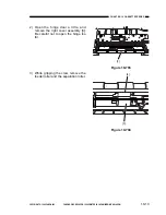 Preview for 201 page of Canon GP160 Service Manual