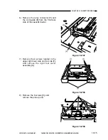 Preview for 203 page of Canon GP160 Service Manual