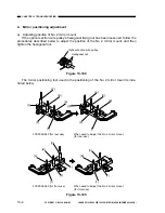 Preview for 238 page of Canon GP160 Service Manual