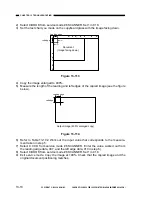 Preview for 244 page of Canon GP160 Service Manual