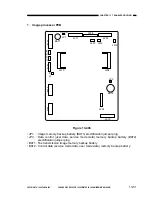 Preview for 285 page of Canon GP160 Service Manual