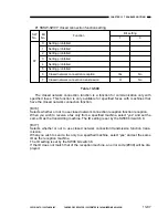 Preview for 321 page of Canon GP160 Service Manual